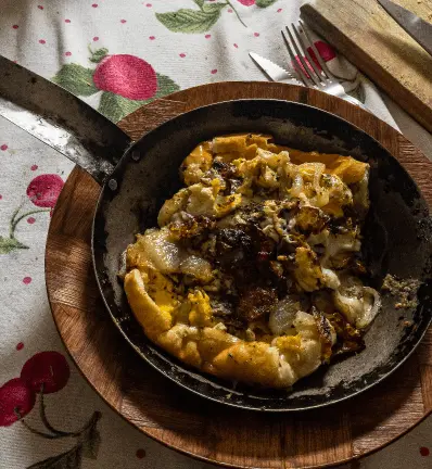 imagen Où manger