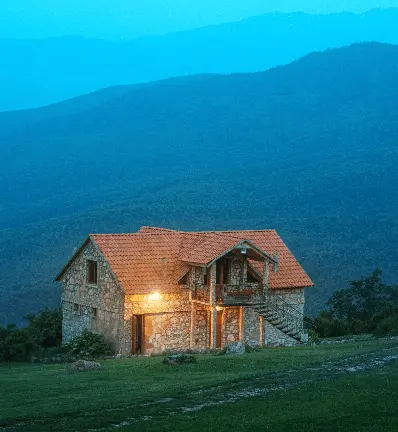 imagen Où dormir