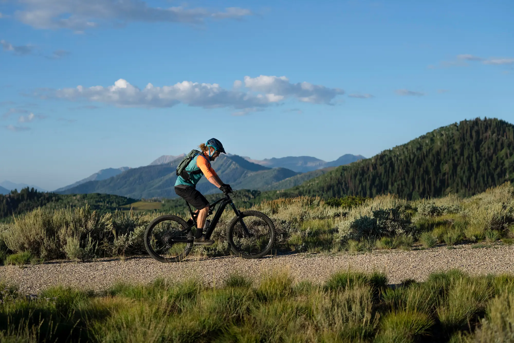 imagen Enkarterri Bike