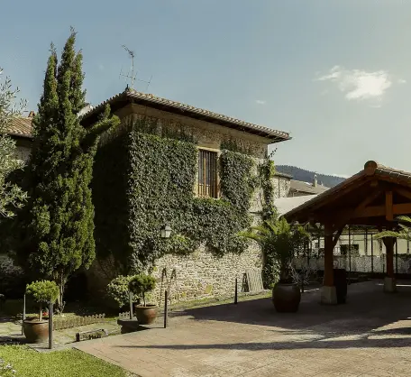 San Roque