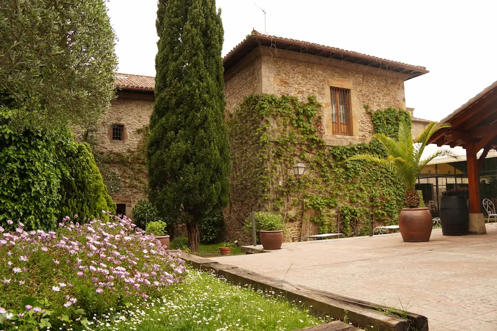 San Roque