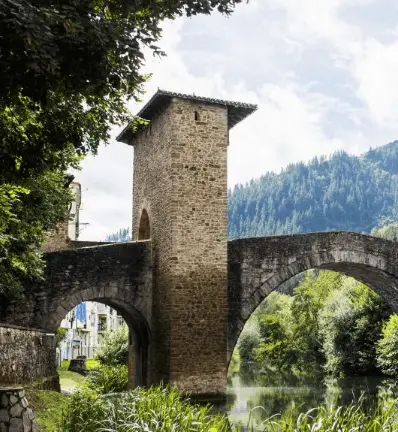 imagen  Balmaseda