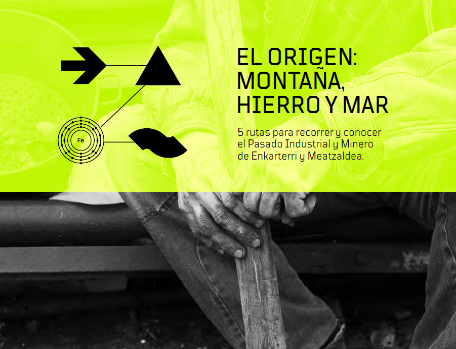 Guia - EL ORIGEN