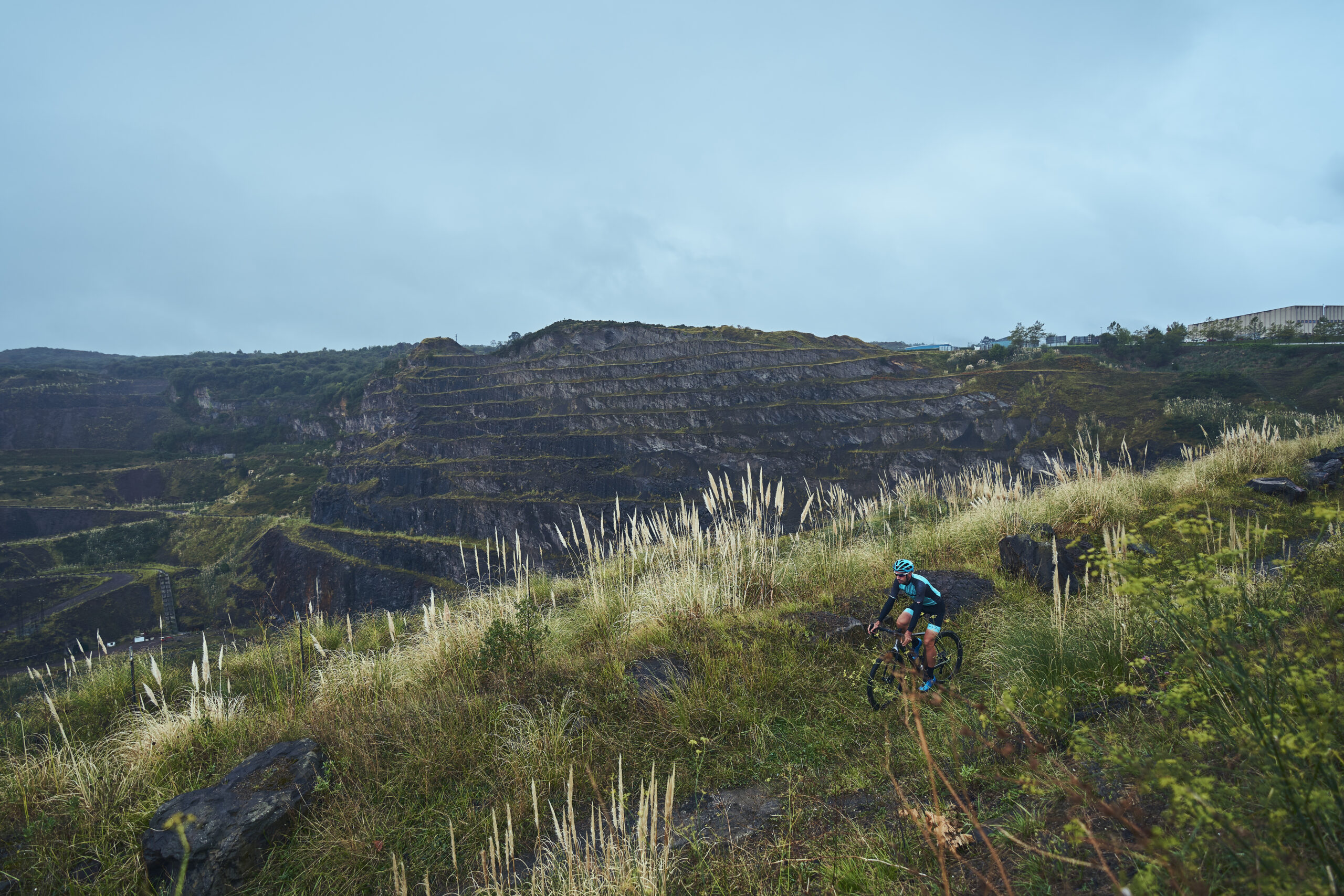 imagen Alquiler de bicicletas